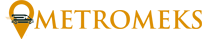 metromeks, logo, umtug, berlin, courier